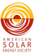 American solar