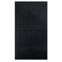 REC Alpha Pure Series 420W Solar Module Thumbnail