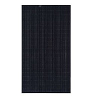 REC N-Peak 3 Black 400W Solar Module Thumbnail
