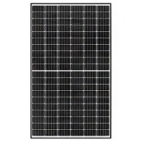 REC TwinPeak Series Solar Panels Thumbnail
