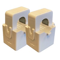 Sol-Ark Accessories thumbnail