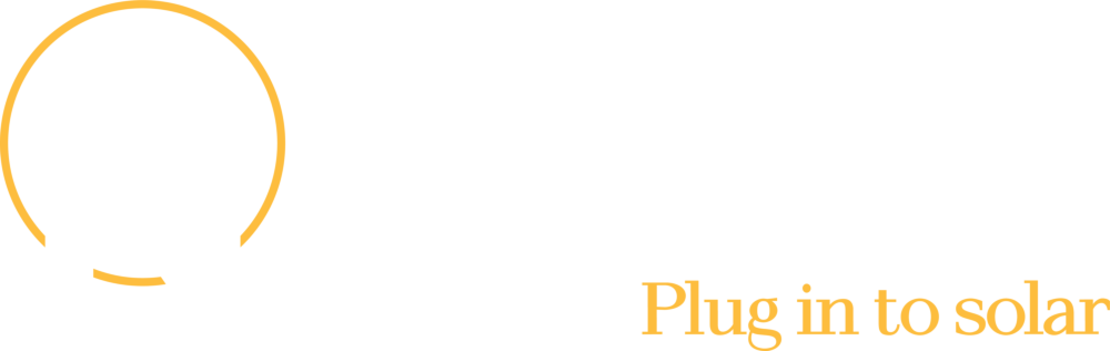 Naz solar electric