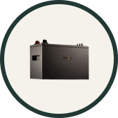 Item 1 image