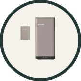 Item 2 image