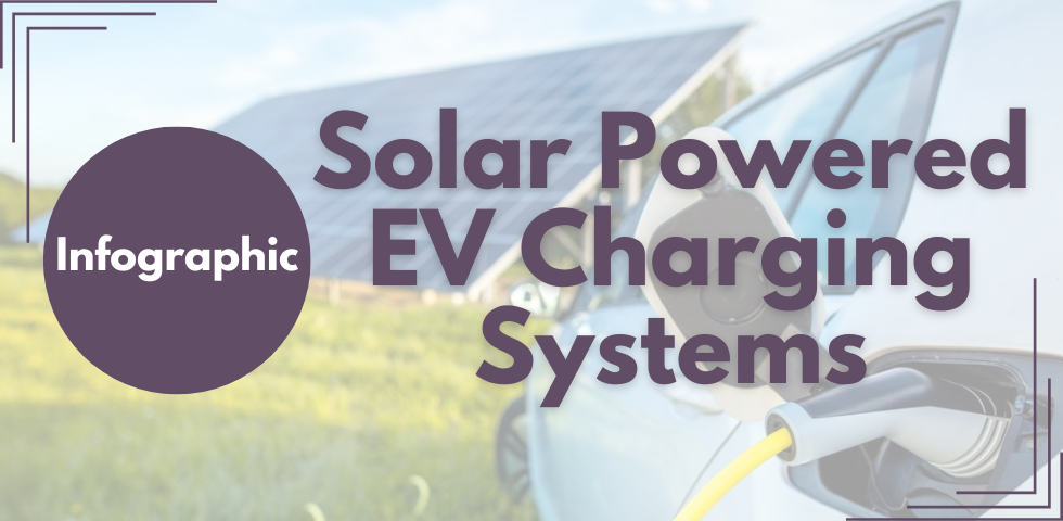 Solar Powered Ev Charging Systems Naz Solar Electric 0189