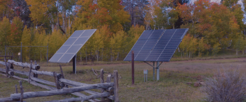 Solar FAQs