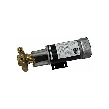 Dankoff SlowPump Model 1322