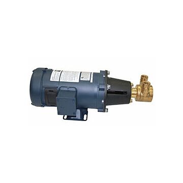 Dankoff SlowPump Model 1408