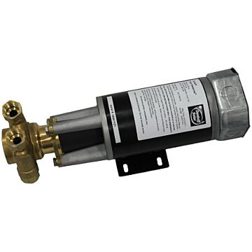 Dankoff SlowPump Model 1303