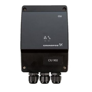 Grundfos CIU 903 Communication Interface unit for SQFlex pumps