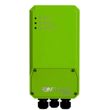 Enfusion Energy ENFusion Cell 2000 Pump Controller