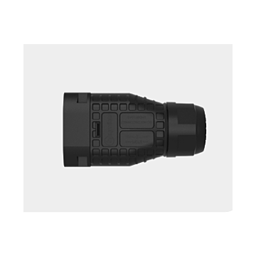 Hoymiles Power Flex-T5 Cable Terminal Connector Cable Accessory