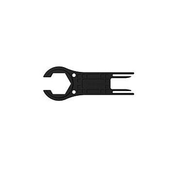 Flex-T5 Disconnect Tool