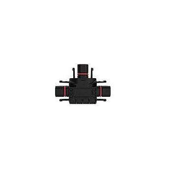 Flex-T5 Trunk Connector