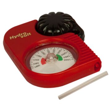 MidNite Solar Hydrovolt Battery Hydrometer