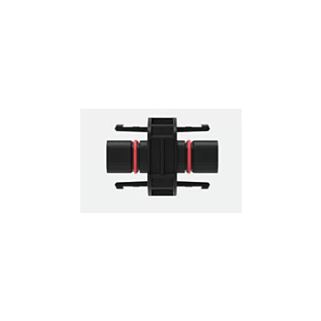 Flex-T5 Extension Connector