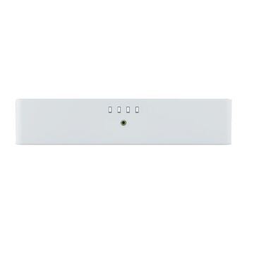 SimpliPhi 6.6 Battery Controller for the Simpliphi 6.6 Stackable Battery