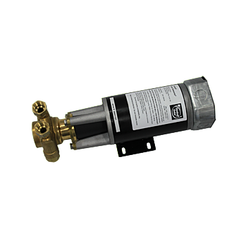 Dankoff SlowPump Model 1310