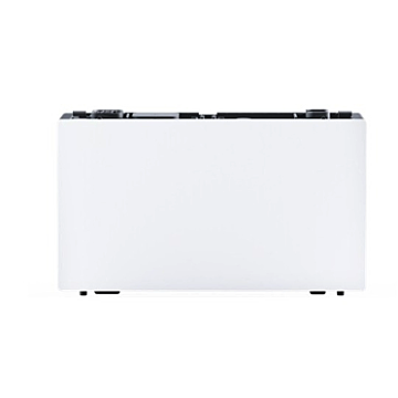 SolarEdge Nexis Battery Block UNX-BLCK-5K-A-02, white modular 5 kWh LiFePO4 home battery module
