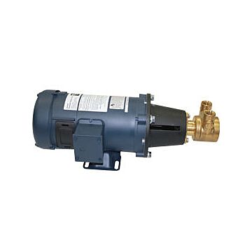 Dankoff Flowlight Booster Pump 2920 24 Volts Standard Speed
