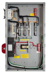 Midnite Solar Mne250sm E Panel Northern Arizona Wind Amp Sun