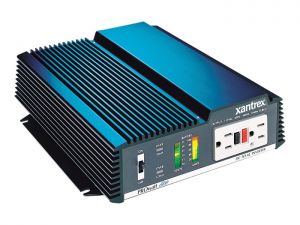 Xantrex 801-3853 PROwatt 800 Inverter | Northern Arizona Wind & Sun