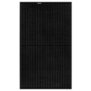 REC Solar REC320NP Black 320 Watt Panel | Northern Arizona Wind & Sun