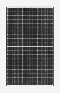 Rec Solar Rec325np N Peak Monocrystalline Solar Panel Northern Arizona Wind Sun