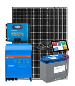 nuzamas 8,5 W 12 V Power Solar Panel Akku Ladegerät für Car SUV Truck boot Marin 
