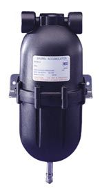 SHURflo Accumulator Tank