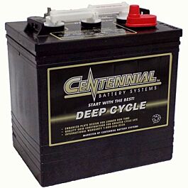 gc2200p.jpg
