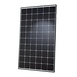 Hanwha HQI-P-KA30.5 パワコン Hanwha Q.Peak G4.1 305 Watt Solar Panel | NAZ Solar Electric