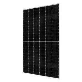 Hanwha Q.Peak DUO XL-G10 Bifacial 485 Watt Monocrystalline Solar