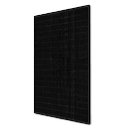 JA Solar JAM54S31-390MR 390 Watt Monocrystalline Solar Panel | NAZ