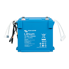 lifepo4-battery-12.8v-150ah-ng