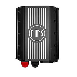 MidNite Solar MNROSIE7048RE Rosie 7000 watt Inverter and 120Amp