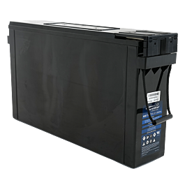 NorthStar NSB190FT BLUE+ 190Ah VRLA-AGM Pure Lead Carbon Battery