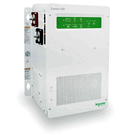 schneider-electric-conext-sw-