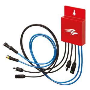 OutBack Remote Temperature Sensor - e RV