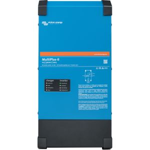 Victron Energy MultiPlus II 2x Inverter/Charger