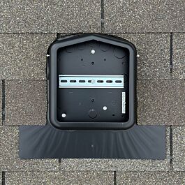 新品solol - solworks model Amazon.com : SOKIOVOLA 100W Portable Foldable Solar Panel 20V