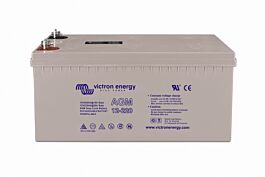 www.solar-electric.com