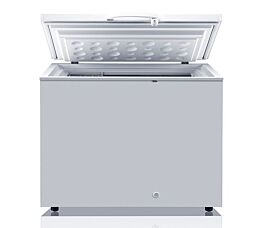 SunDanzer DCR238 Chest Refrigerator | NAZ Solar Electric