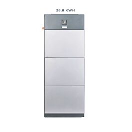 www.solar-electric.com