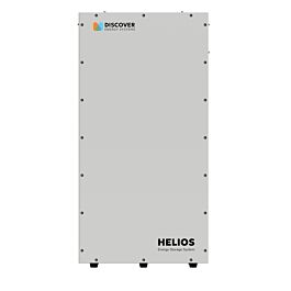 www.solar-electric.com
