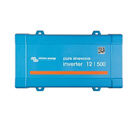inverter-12v-500va-ve-direct-