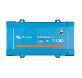 inverter-48v-250va-vedirect-