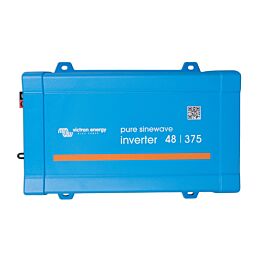 その他 nec VALUESTAR NEC LAVIE公式サイト > 知る > VALUESTAR X