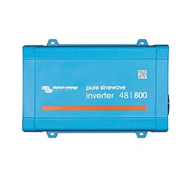 Victron Energy 48/800 120V NEMA 5-15R Inverter | NAZ Solar Electric