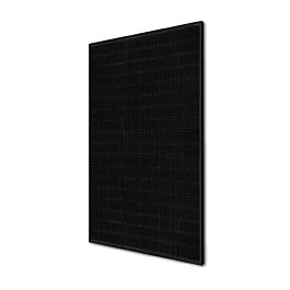 JA Solar JAM54-S31-405MR 405 Watt Monocrystalline Solar Panel